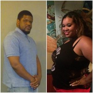 Meet your Posher, Rodney